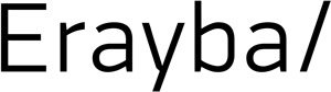 Erayba Cosmetics
