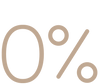 Natural Origin